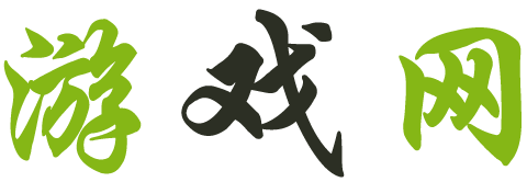 黄金趋势黄金站